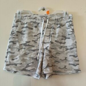 Womens Rachel Zoe shorts S